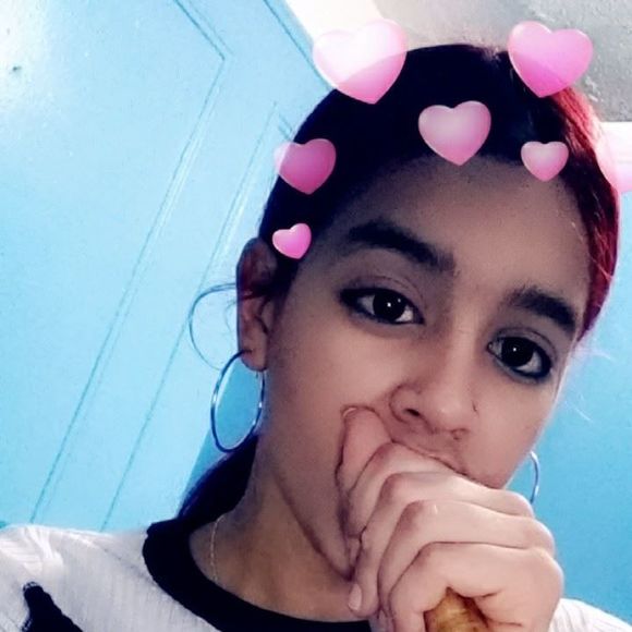 Meet your Posher, Og - Picture 1 of 1